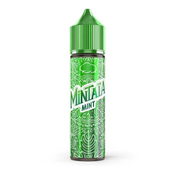 Mintaïa Mint 50ml