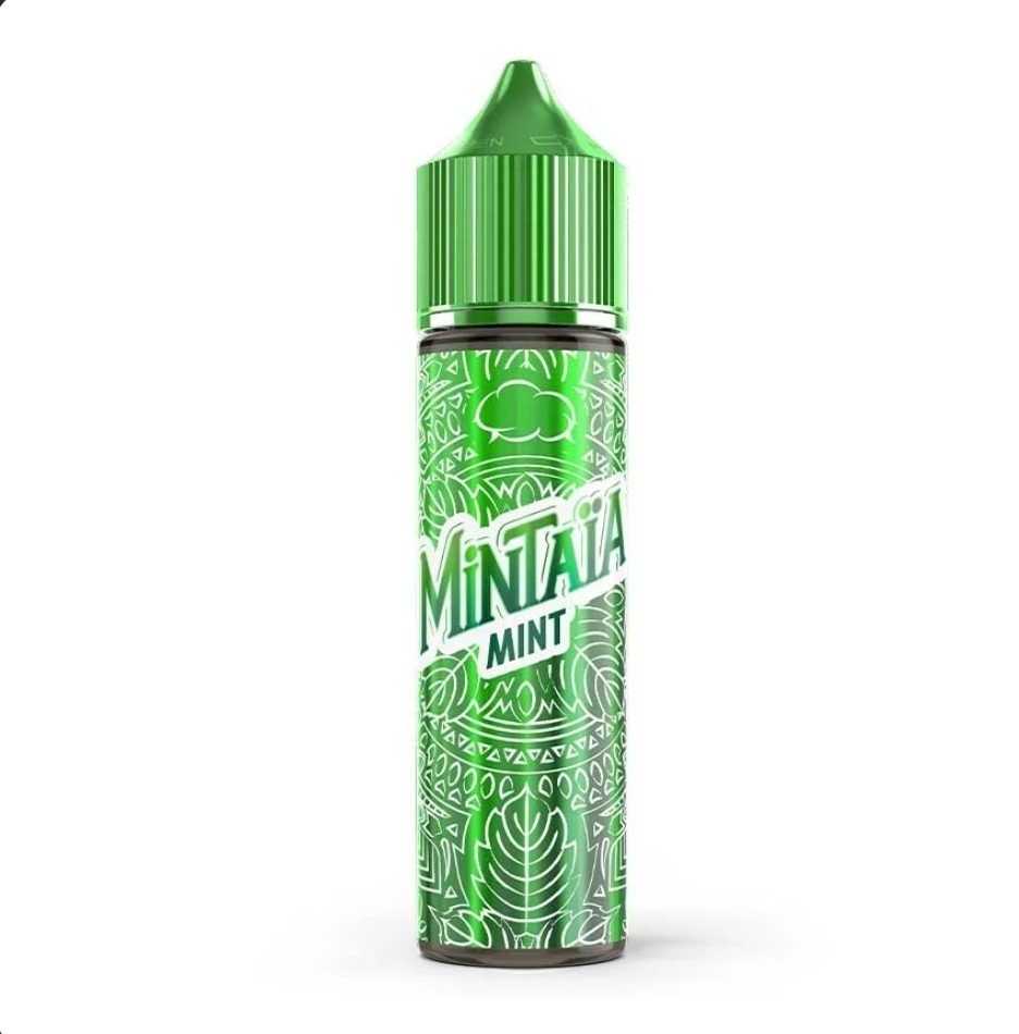 Mintaïa Mint 50ml