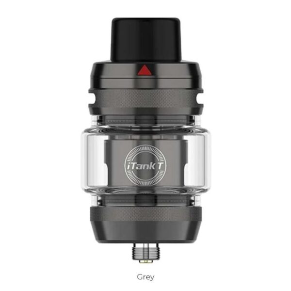 Clearomiseur Itank T - Grey