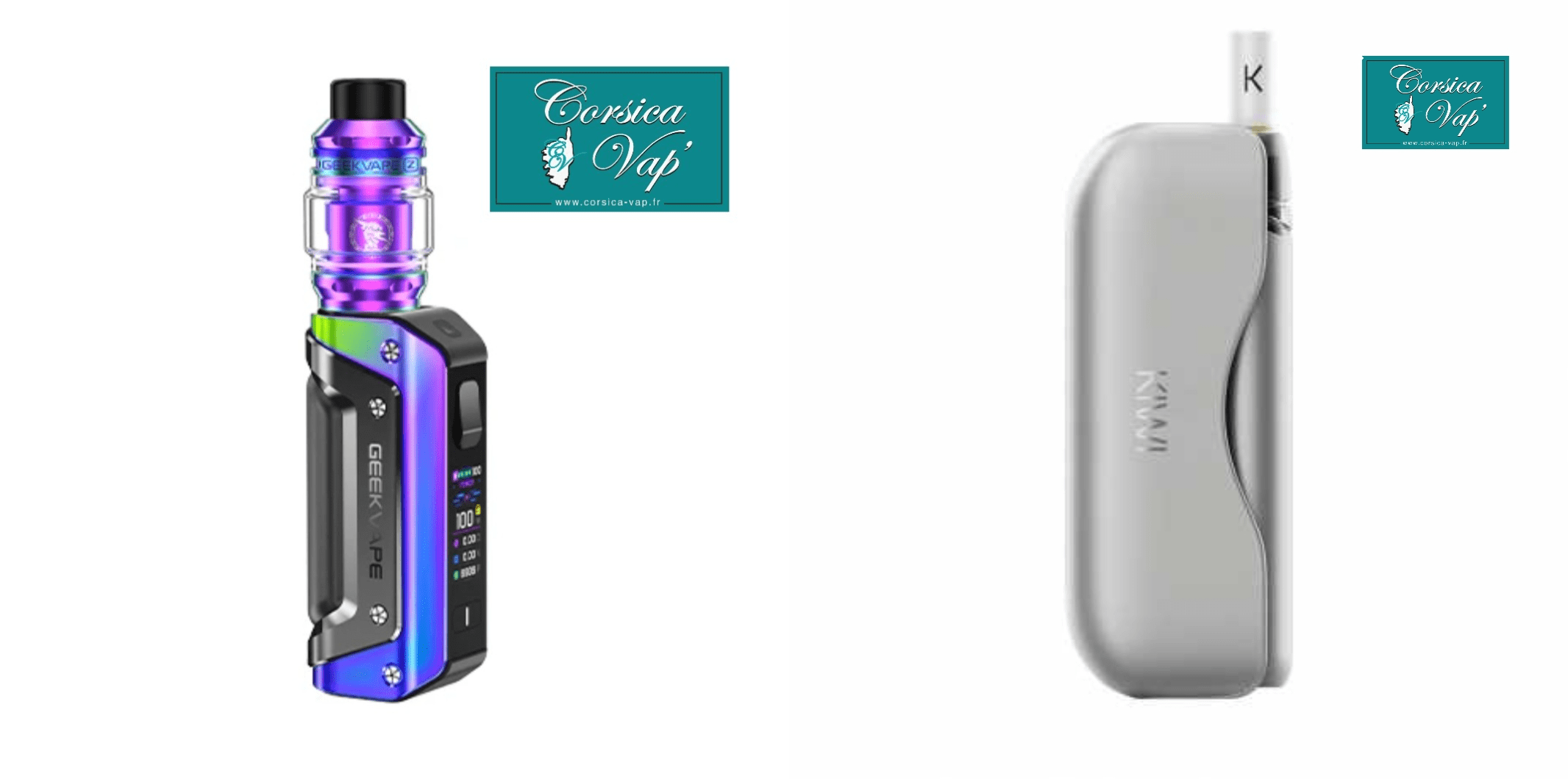 elfbar nachfüll pod läuft aus Batterie Solo Click & Puff Rechargeable